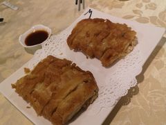 -佛有缘·32年老字号(广州首店)