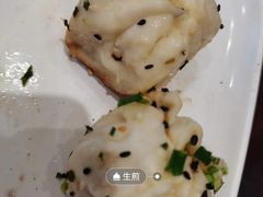 -德兴馆(山西南路店)