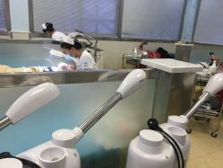 -痘博士广州·全国连锁祛痘机构