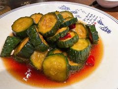 -永安水煮活鱼·仪征菜(仪征奥林匹克店)