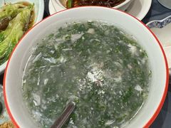 -皇饭儿·王润兴酒楼(河坊街店)