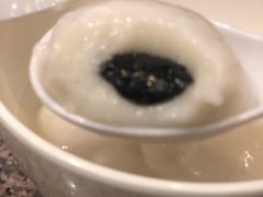 -七宝老街汤团(上海世纪汇广场店)