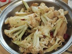 -乌镇那一年小院主题餐厅(甘泉西路店)