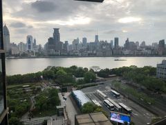 -上海小南国(正大店)