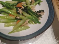 -光明招待所(邦凯科技园店)