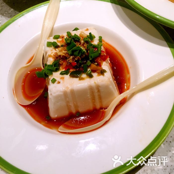 rita小小倩上传的图片