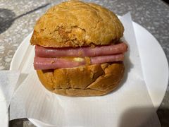 -华嫂冰室(湾仔店)