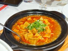 -鸡毛店·川菜(文殊院店)