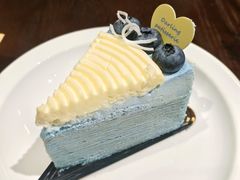 -嗒令甜品(首座时代店)