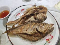 -利鸿私宴(南京路步行街店)