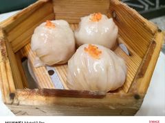 -陶陶居酒家(第十甫路总店)