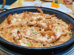 -徽御楼(南中环店)