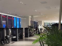 -YCHL FIT 健身(星寰店)