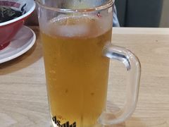 -博多豚屋拉面