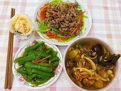 -成都阿姨到家月嫂育儿嫂(华西店)