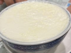 -仁信双皮奶(庙前直街店)