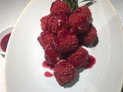 -刀板香·安徽菜(国购IFC店)