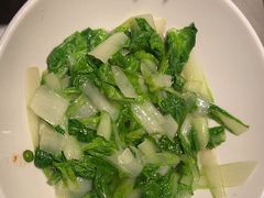 -鱼你相聚·河鲜馆(袁家岭店)