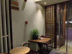 -扬派·扬州搓背馆(运河旗舰店)