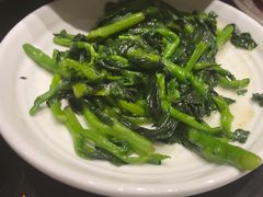 -上海1号私藏菜(黄浦店)