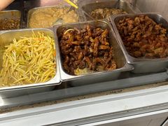 -咱家王新国把子肉(县东巷店)