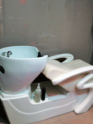 -史云逊养发护发