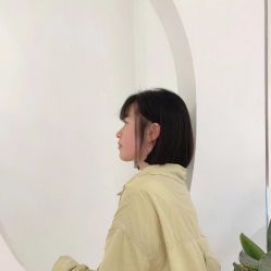 -YESIDO椰岛造型
