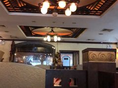 大堂-东莞宾馆(莞城店)