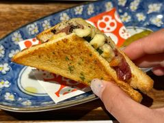 -TOMATITO(无限极荟店)