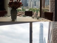 -蝶园·装修中(BFC外滩金融中心店)