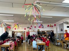 -北京市朝阳区阳光起点幼儿园(东坝园)