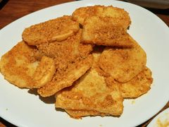 -飞阳铁板烧(ME TOWN购物中心店)