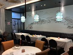 -徽珍源(龙茗路店)