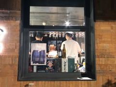-一坐一忘云南菜(三里屯店)