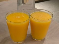 -boundaries籬苑(瑞光创意工厂-贰号院店)