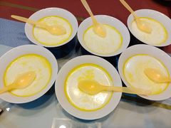 -伊帆食府·青海美食