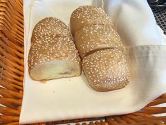-西堤厚牛排(昆山店)