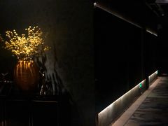 -璞·澐间影院式足道SPA(尚悦湾店)