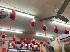 -罗妈砂锅(四川成都奎星楼店)