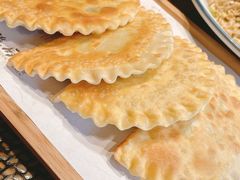 -隐厨中国餐馆(红旗大街店)