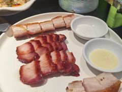 -顺峰顺水顺德菜(龙华店)