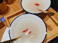 -马记永·兰州牛肉面(天通苑家乐福店)