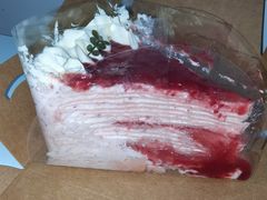 -提亚烘焙·手作面包·生日蛋糕(七星店)