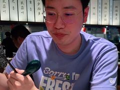 -松鹤面馆·古法焖肉面(观前店)