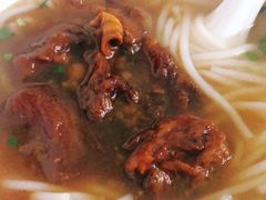 -海幢瑞芳饮食店