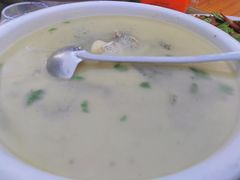 -湛江海鲜餐厅