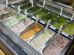 -鹤茶野所(上海首店)