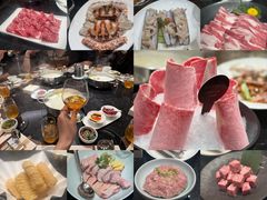 -協成海鮮火鍋(老店)