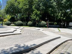-木塔寺遗址生态公园