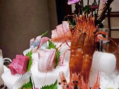 -神奈川·小京